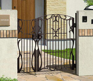 @@tFA1^@eqJ@和^Cv@ACA 0412+0812@OR