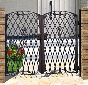 @@tFA2^@J@和^Cv@0712@쉢 ACA OR