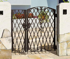 @@tFA2^@ACA eqJ@和^Cv@0410+0810@OR