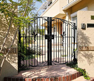 쉢 ACA @@tFA3^@J@和^Cv@0710@OR