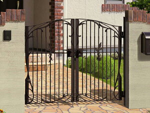 쉢 ACA @@tFA3^@J@和^Cv@0810@OR