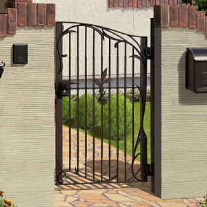 쉢 ACA @ЊJ@@tFA3^@和^Cv@0712@OR