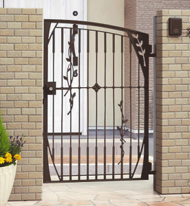 @@n[x[1^@ЊJ@和^Cv@ACA 0612@iS785mmjOA~