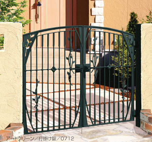 @@n[x[1^@J@和^Cv@ACA 0810@iS1810mmj@OA~