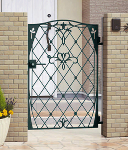 @@n[x[2^@ЊJ@和^Cv@ACA 0810@iS985mmjOA~