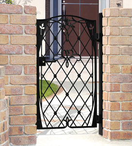 @@n[x[2^@ЊJ@和^Cv@ACA 0712@iS885mmjOA~