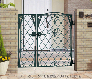 @@n[x[2^@eqJ@和^Cv@ACA 04+08-10@iS1410mmjOA~