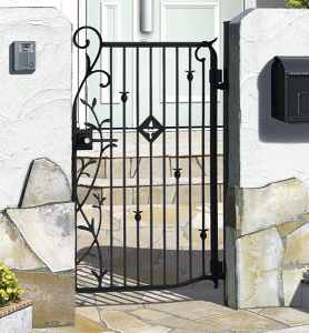 @@n[x[4^@ЊJ@和^Cv@ACA 0712@iS885mmjOA~