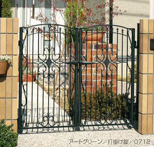 ACA @和^Cv@@LX[g 6^@J@0610 (S1410) APZ-6 OR