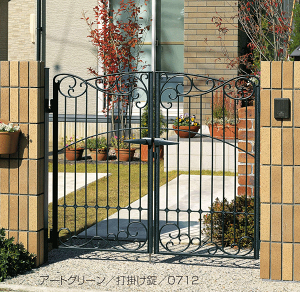 ACA @和^Cv@@LX[g 8^@J@0710 (S1610) APZ-8 OR