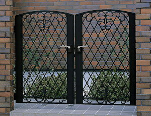 ACA @和^Cv@@LXA1^@J@0610@OR