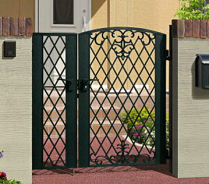 @和^Cv@@LXA1^@eqJ@0412+0812@ACA OR