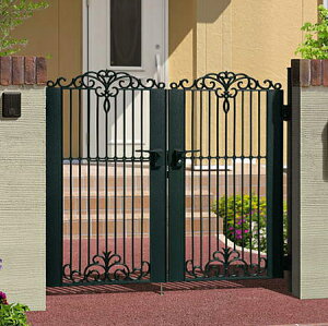 ACA @和^Cv@@LXA4^@J@0612@OR