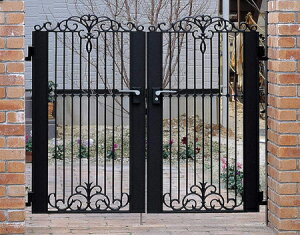 @和^Cv@@LXA4^@J@0812@ACA OR