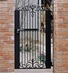 @ЊJ@和^Cv@@LXA4^@0610 ACA OR