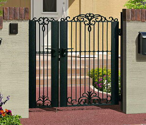 @和^Cv@@LXA4^@eqJ@0412+0812@ACA OR