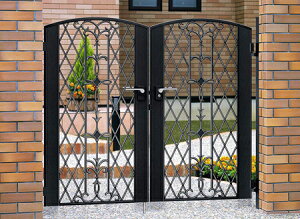 @和^Cv@@LXA6^@J@0812@ACA OR