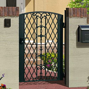 ACA @ЊJ@和^Cv@@LXA6^@0710@OR