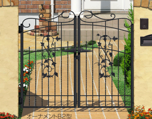 쉢 ACA @J@@v@X 1^@和^Cv@0612@APR-1 OR