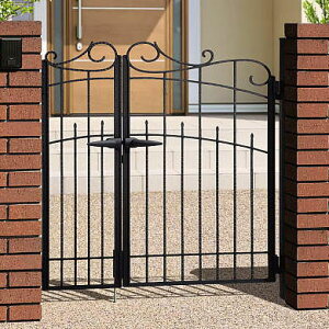 쉢 ACA @J eq@@v@X 1^@和^Cv@0410+0810@APR-1 OR