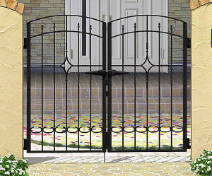 쉢 ACA @J@@v@X 2^@和^Cv@0610@APR-2 OR