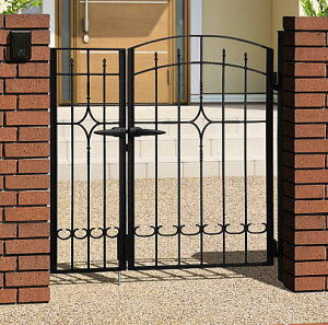 쉢 ACA @J eq@@v@X 2^@和^Cv@0412+0812@APR-2 OR