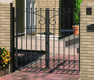 쉢 ACA @J@@v@X 3^@和^Cv@0712@APR-3 OR