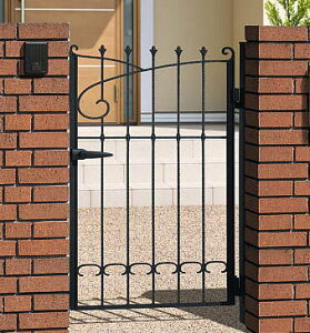 @ЊJ@和^Cv@v@X 3^@@0710@쉢 ACA APR-3 OR