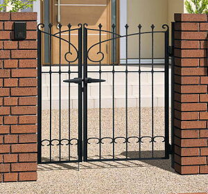 쉢 ACA @J eq@@v@X 3^@和^Cv@0412+0812@APR-3 OR