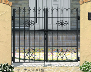 쉢 ACA @J@@v@X 4^@和^Cv@0710@APR-4 OR