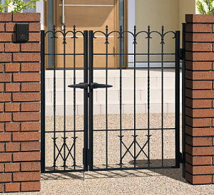 쉢 ACA @J eq@@v@X 4^@和^Cv@0412+0812@APR-4 OR