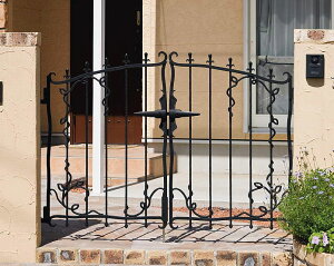 쉢 ACA @J@@v@X 5^@和^Cv@0610@APR-5 OR