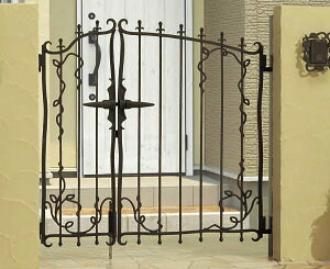 쉢 ACA @J eq@@v@X 5^@和^Cv@0412+0812@APR-5 OR