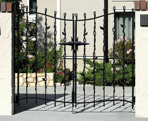 쉢 ACA @J@@v@X 6^@和^Cv@0612@APR-6 OR