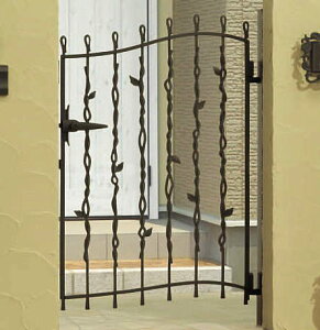 @ЊJ@和^Cv@v@X 6^@@0810@쉢 ACA APR-6 OR