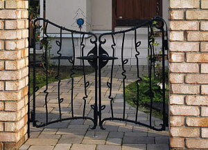 쉢 ACA @J@@v@X 7^@和^Cv@0812@APR-7 OR