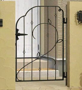 @ЊJ@和^Cv@v@X 8^@@0610@쉢 ACA APR-8 OR