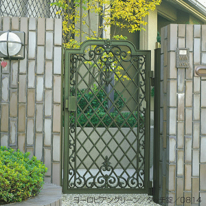 @@rX1^@ЊJ@和^Cv@ACA 0814iS1015mmj^b`@ALH-1 OA~