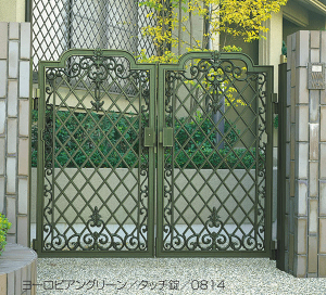 @@rX1^@J@和^Cv@ACA 0814iS1840mmj^b`@ALH-1 OA~