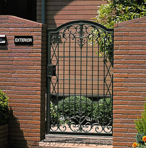 @@rX2^@ЊJ@和^Cv@ACA 0812iS985mmj^b`@ALH-2 OA~