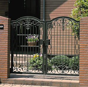 @@rX2^@J@和^Cv@ACA 0712iS1610mmj^b`@ALH-2 OA~