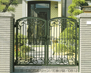 @@rX4^@J@和^Cv@ACA 0812iS1810mmj^b`@ALH-4 OA~