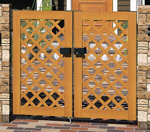 ؕ  @和^Cv@vEfBA^@J@0610@OR@ؖڒ