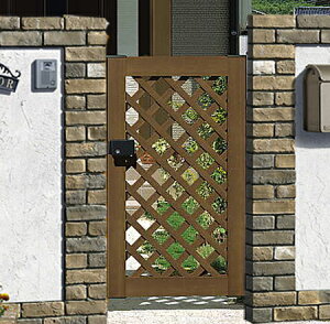 ؕ  @ЊJ@和^Cv@vEfBA^@0710@OR@ؖڒ