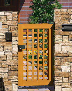 ؕ  @ЊJ@和^Cv@vEfBB^@0812@OR@ؖڒ