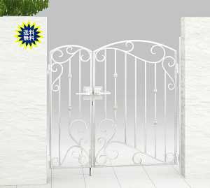 쉢 ACA 和 ^Cv@@V[l@EC01^@@eqJ@04E07-12@Ŋ|^Cv@YKK AP