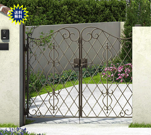 쉢 ACA 和 ^Cv@@V[l@EC02^@@J@0712@Ŋ|^Cv@YKK AP