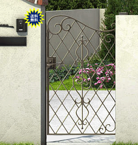 쉢 ACA 和 ^Cv@@V[l@EC02^@@ЊJ@0712@Ŋ|^Cv@YKK AP