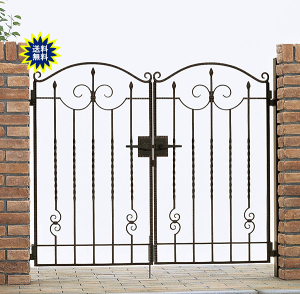 쉢 ACA 和 ^Cv@@gfBVI@1^@@J@0712@Ŋ|^Cv@YKK AP