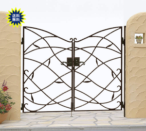 和^Cv@@gfBVI@10^@@J@0812@Ŋ|^Cv@YKK AP